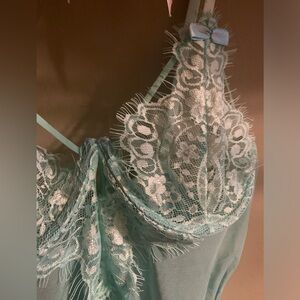 Mix of fun Intimates from AVIDLOVE.